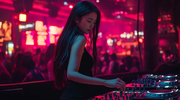 重庆商务ktv推荐-丰都县ktv预定