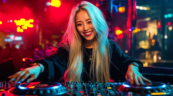 商务ktv，享受独特乐趣-丰都县ktv预定