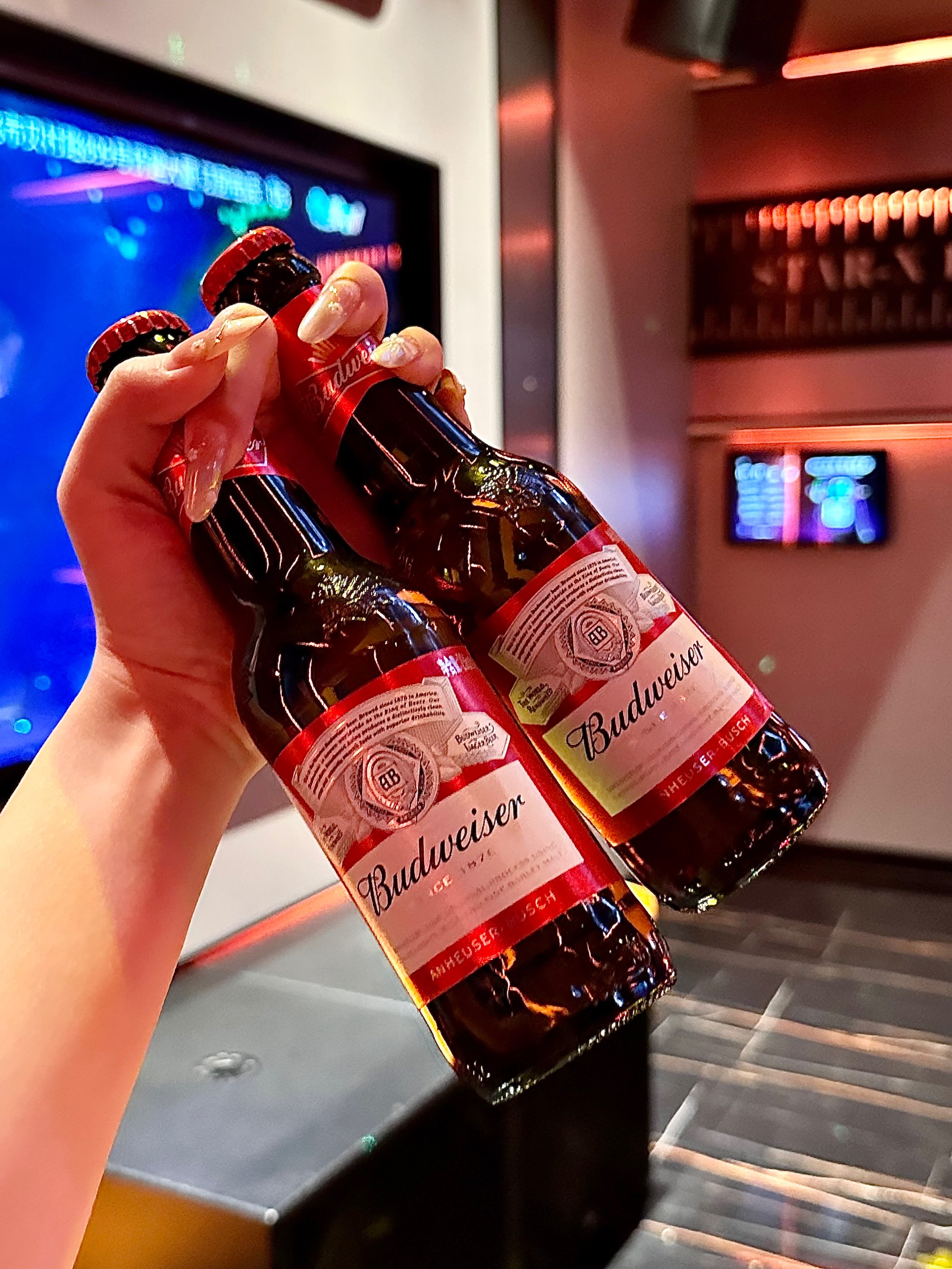 重庆商务KTV，尽享商务洽谈与欢乐一体。-丰都县ktv预定